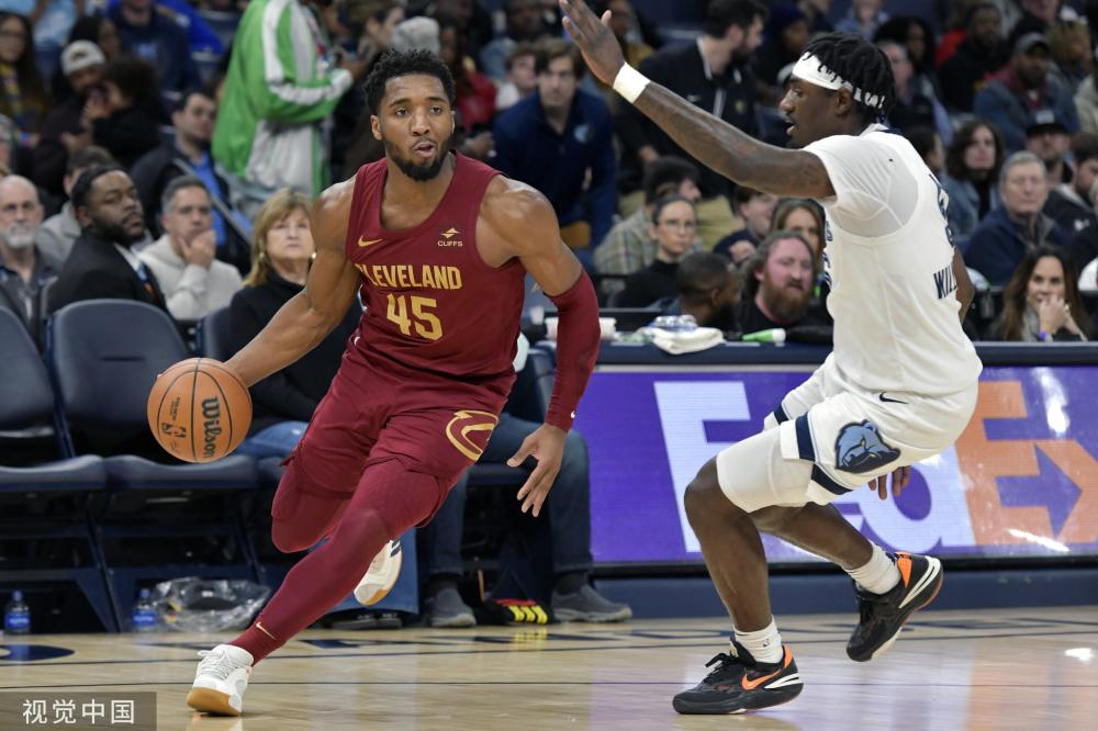 以河北某市 以河北某市