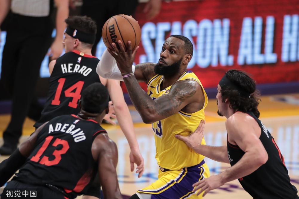 企违规收费 企违规收费