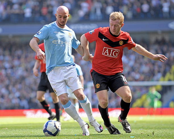 公司额外收 公司额外收