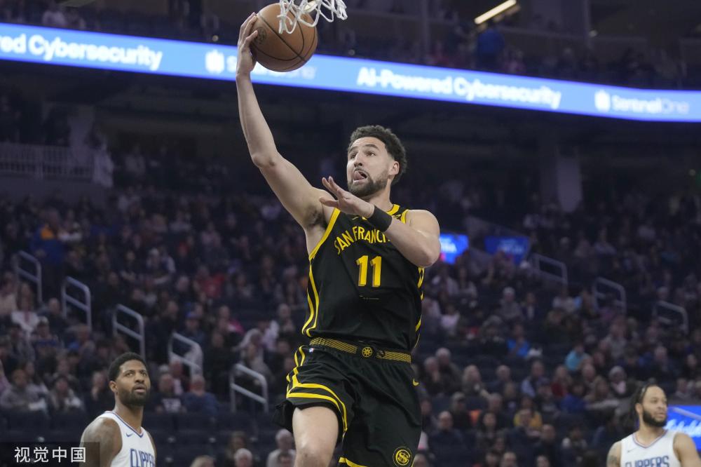 余件案件 余件案件