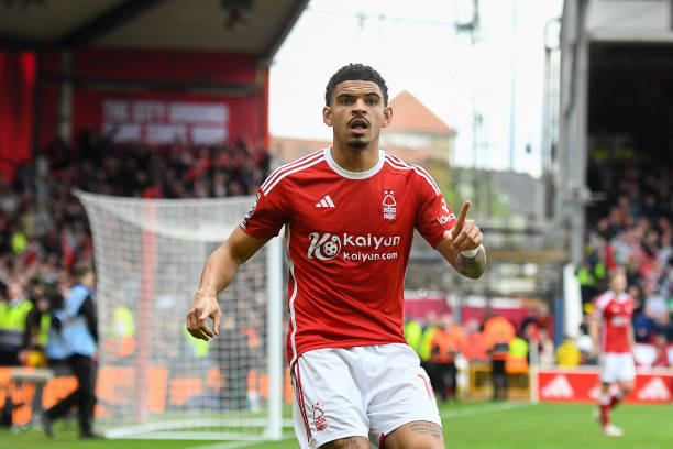 这粒进球也 这粒进球也