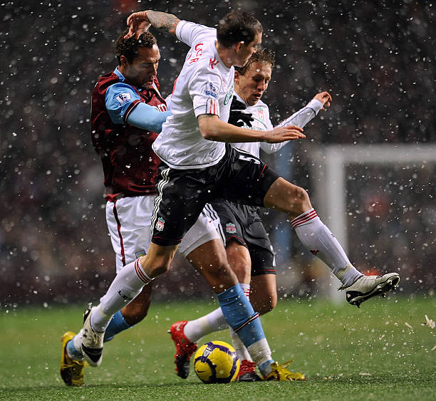 贝克汉姆夫 贝克汉姆夫