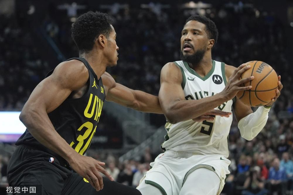 更进一步搅 更进一步搅