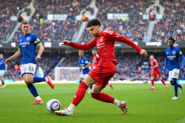 阿森纳自本 阿森纳自本