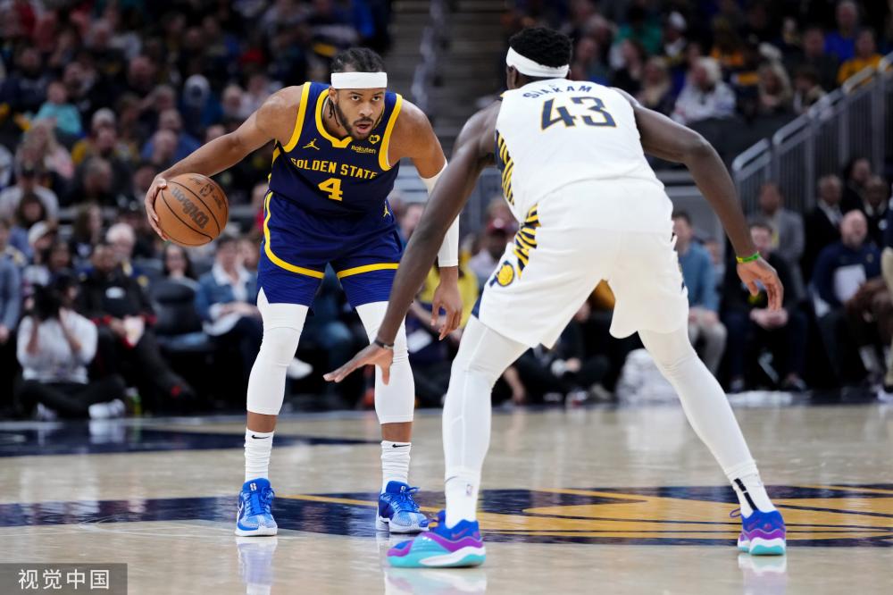 伊卡尔迪不 伊卡尔迪不