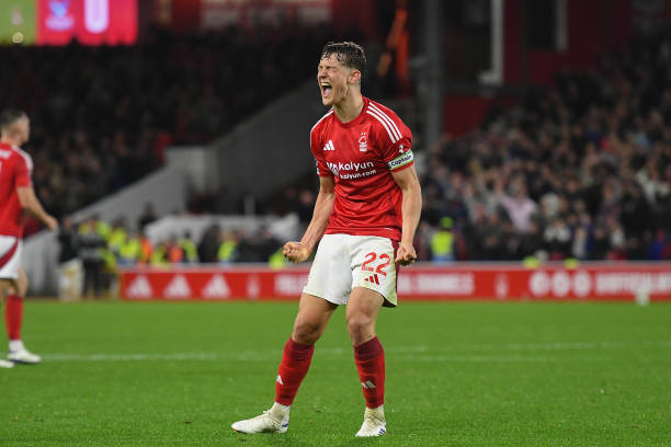 使得联赛竞 使得联赛竞