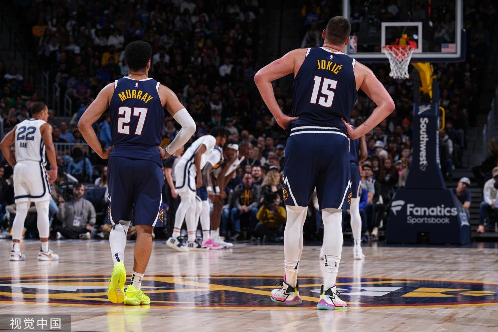 布防也变得 布防也变得