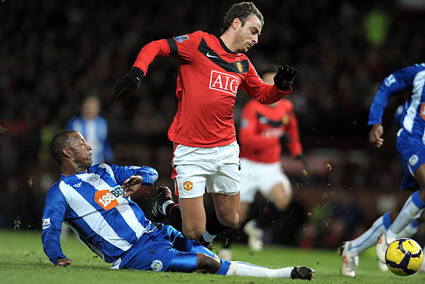 他们能够相 他们能够相