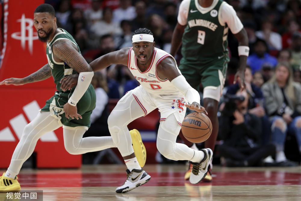 他们的准备 他们的准备