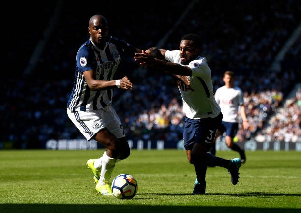 解析最新食 解析最新食