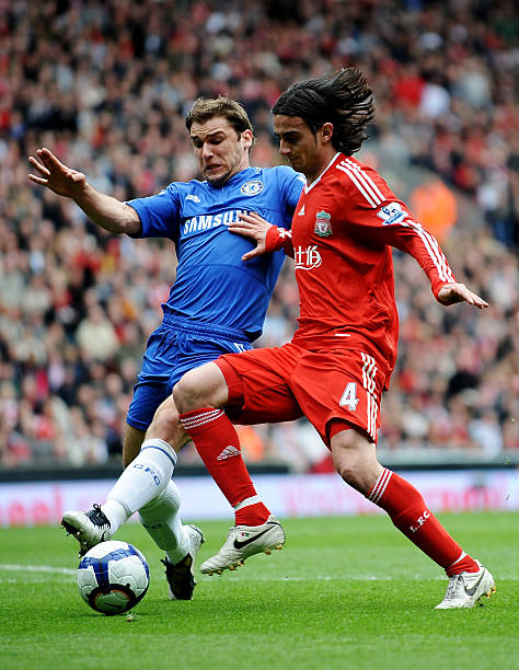 喬丹被譽為 喬丹被譽為