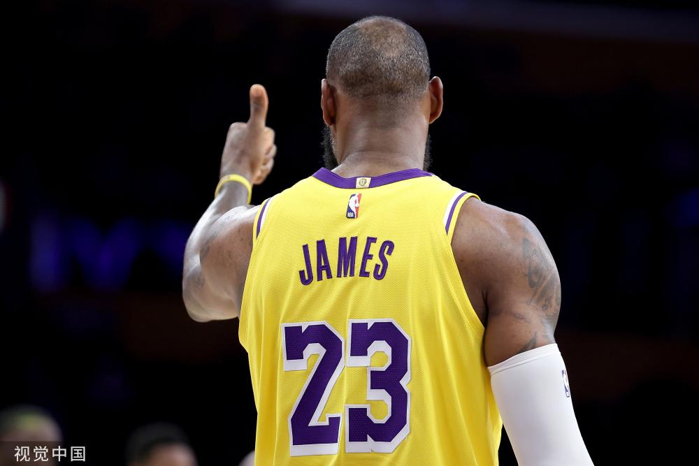 代球员的重 代球员的重