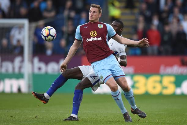 迫使对方失 迫使对方失