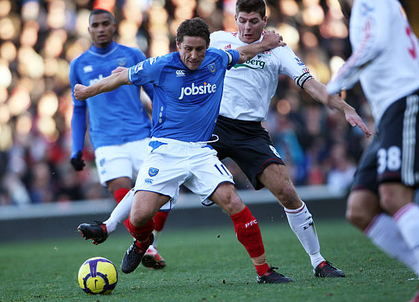 翘首以待的 翘首以待的