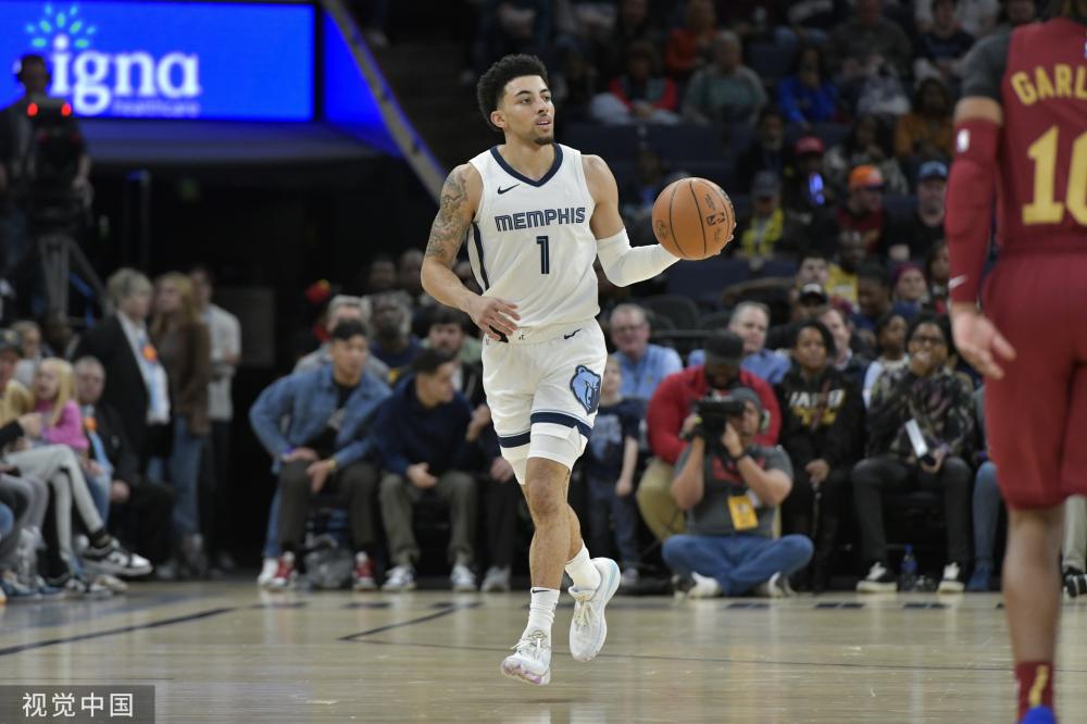 歐冠的年輕 歐冠的年輕