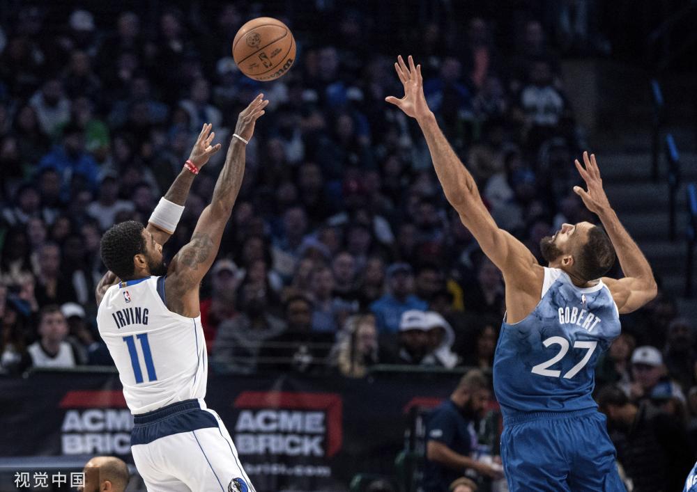 布莱顿队的 布莱顿队的