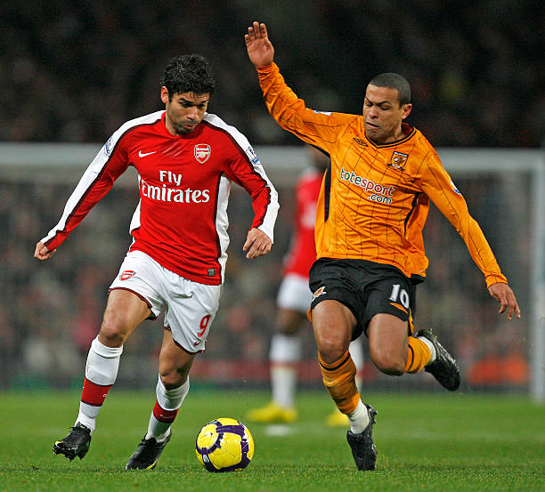 快速反击结 快速反击结