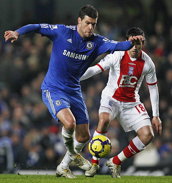 取经验教训 取经验教训