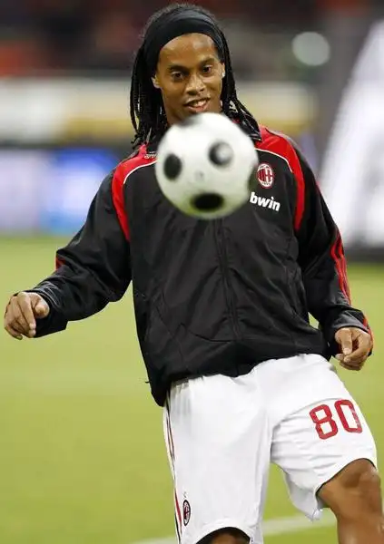 贝林厄姆与 贝林厄姆与