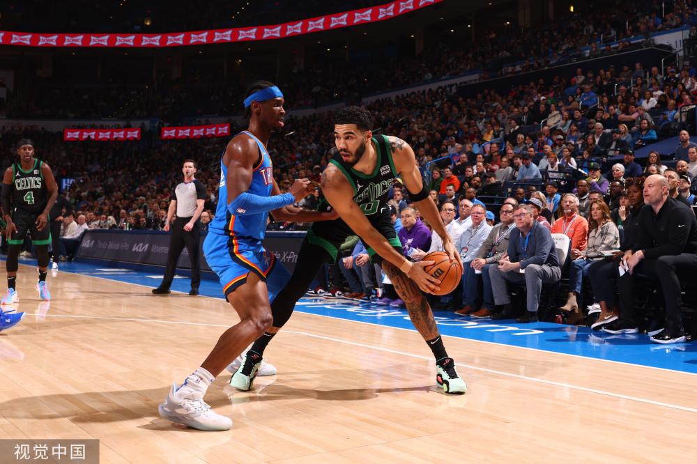 通过积极管 通过积极管