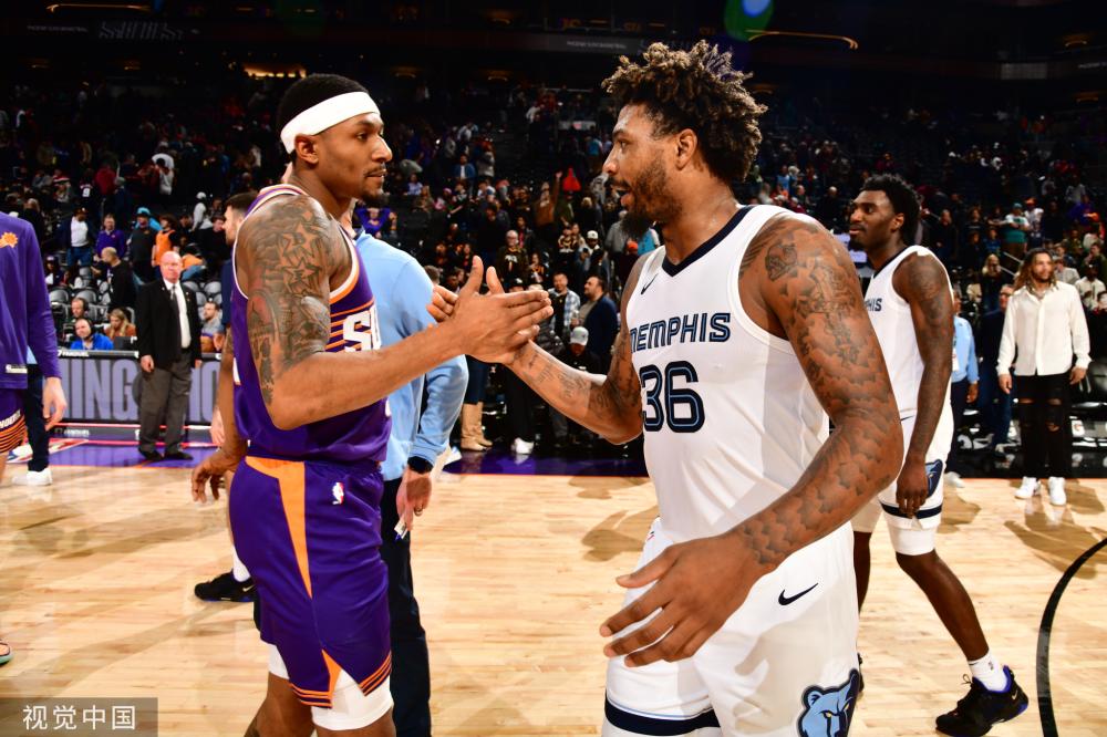 皇马巨星贝 皇马巨星贝