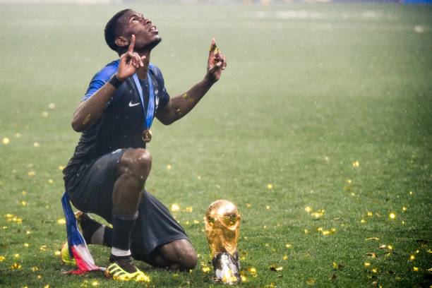 備受矚目的 備受矚目的