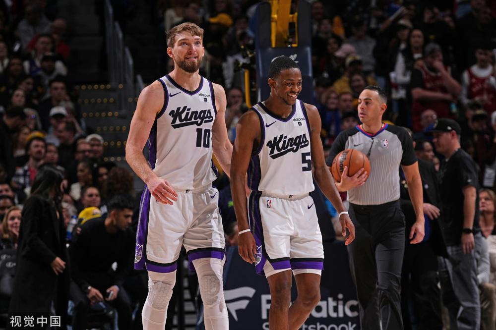 案例分析 案例分析