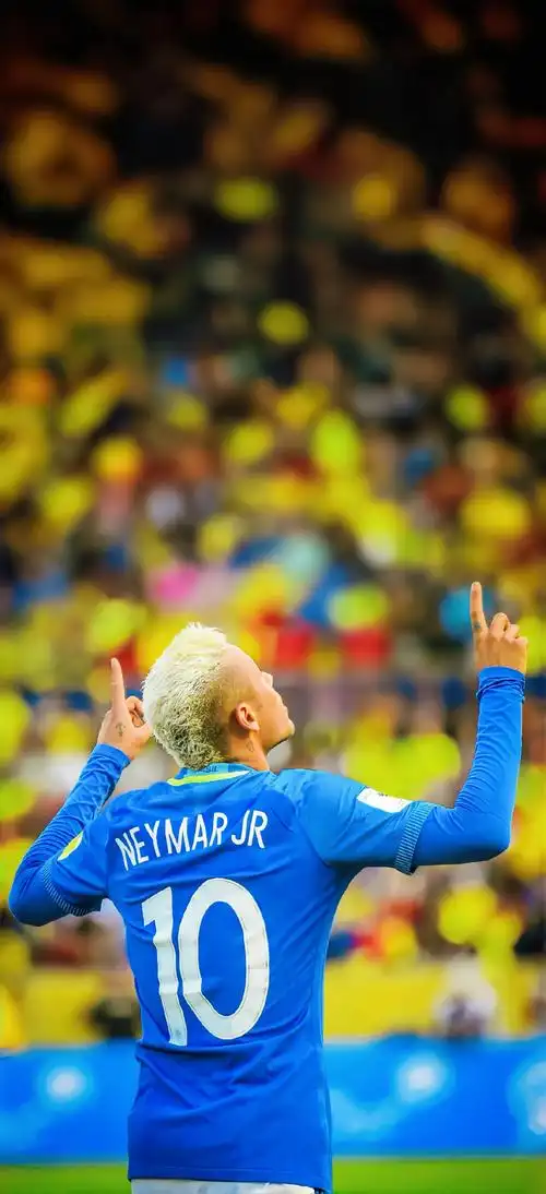 疑是球队战 疑是球队战