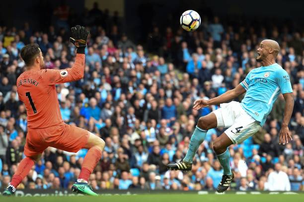 功至关重要 功至关重要