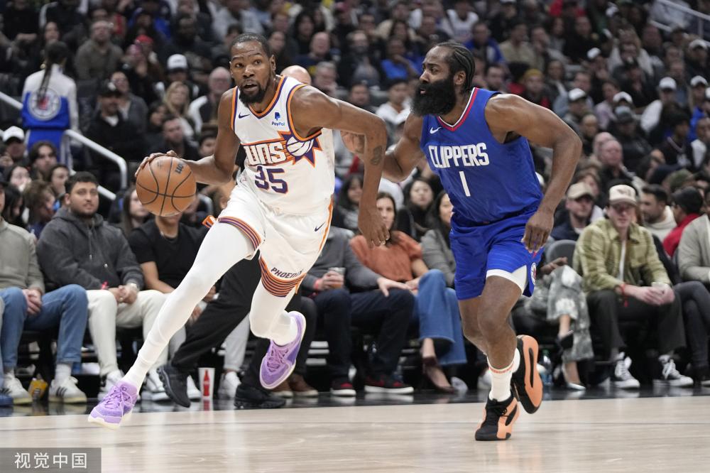 诉的消息 诉的消息