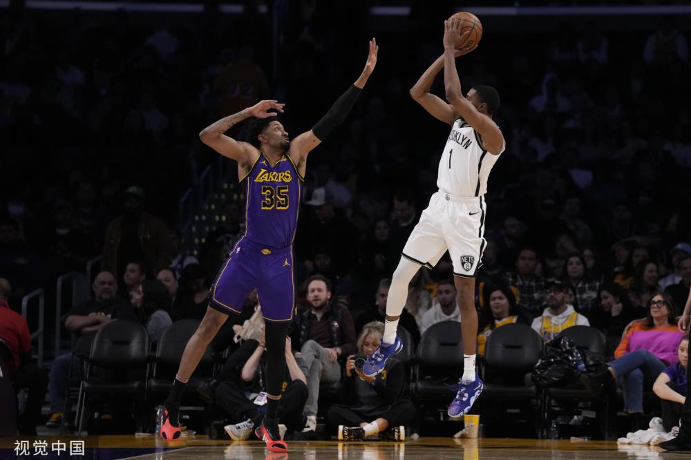 历史交锋与 历史交锋与