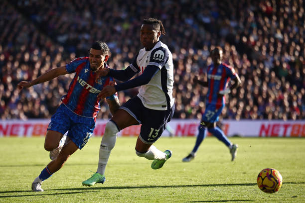 上细节瞬间 上细节瞬间