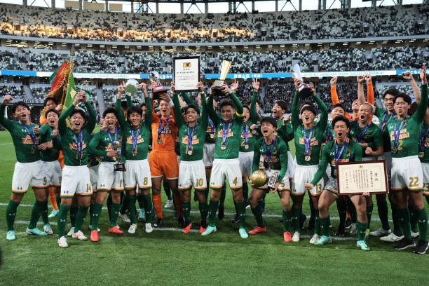 了极高的竞 了极高的竞