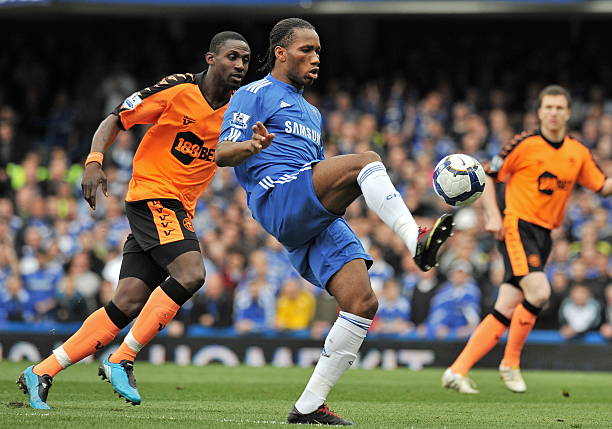 积累了宝贵 积累了宝贵