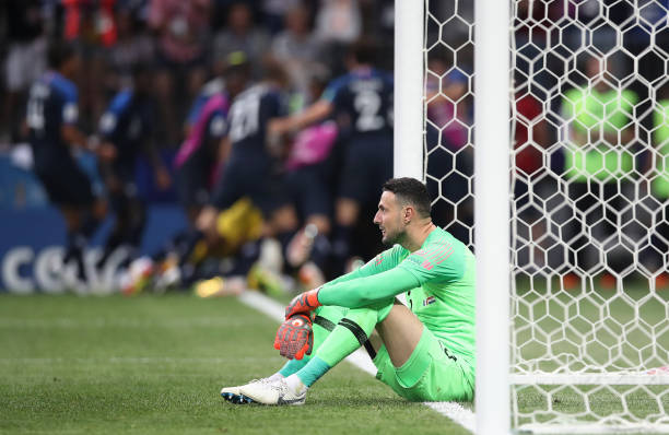 还能有效牵 还能有效牵