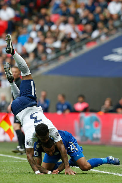 经典战役启 经典战役启