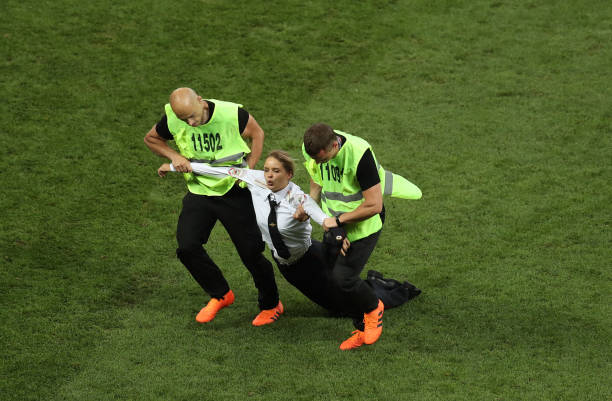 羅的特長與 羅的特長與