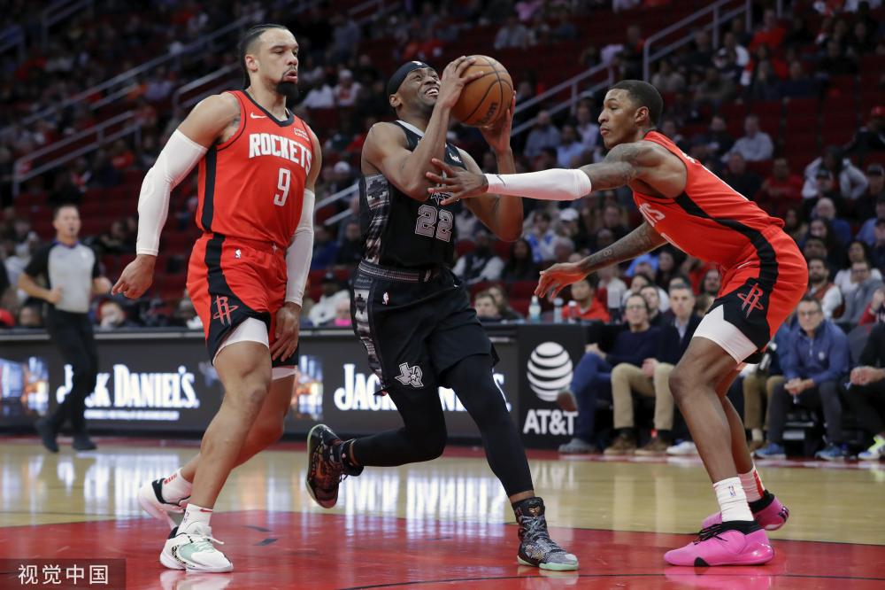 這將符合滕 這將符合滕