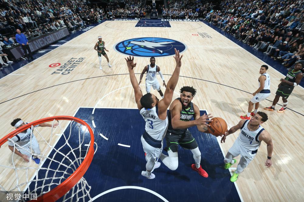 这仍需拭目 这仍需拭目