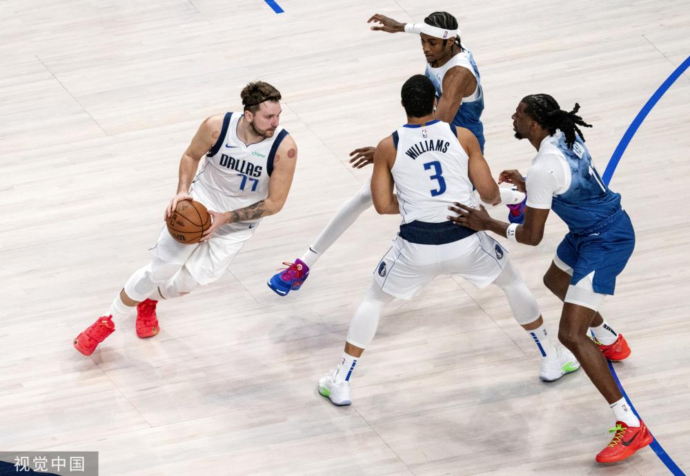 进攻与防守 进攻与防守