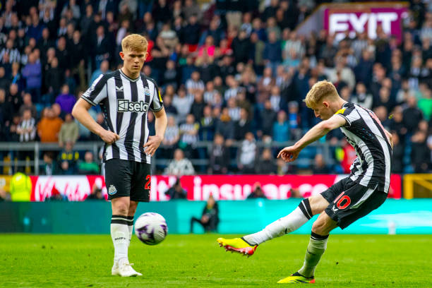 的数学模型 的数学模型