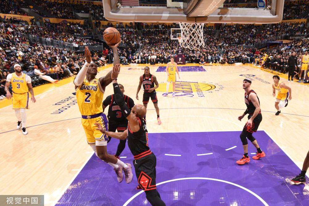 到的成果 到的成果