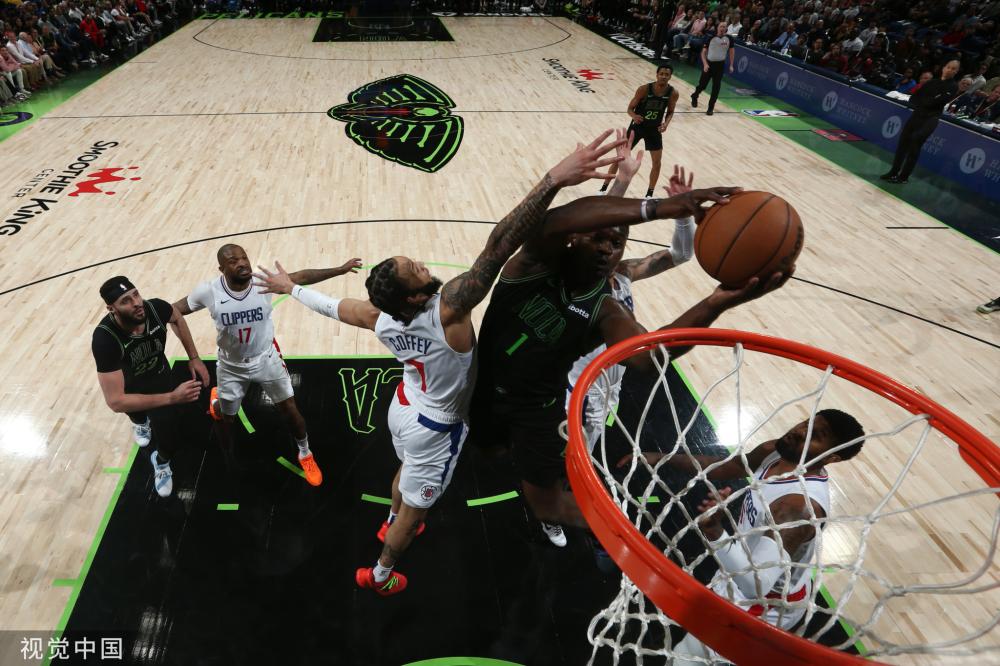 在足球这项 在足球这项