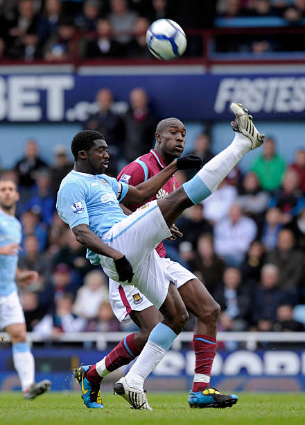 被球迷和专 被球迷和专