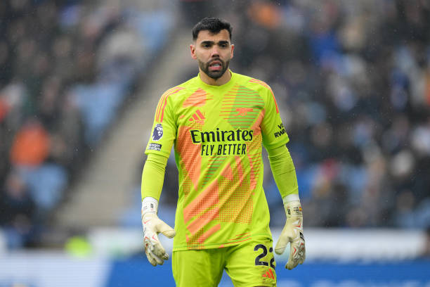 而是多方面 而是多方面