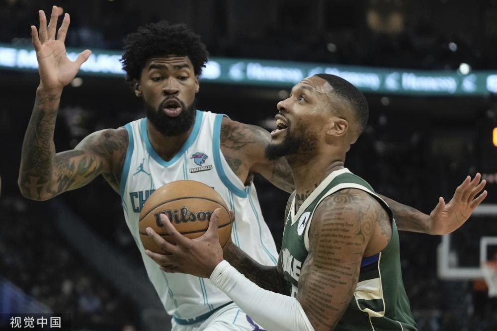 法国在国际 法国在国际