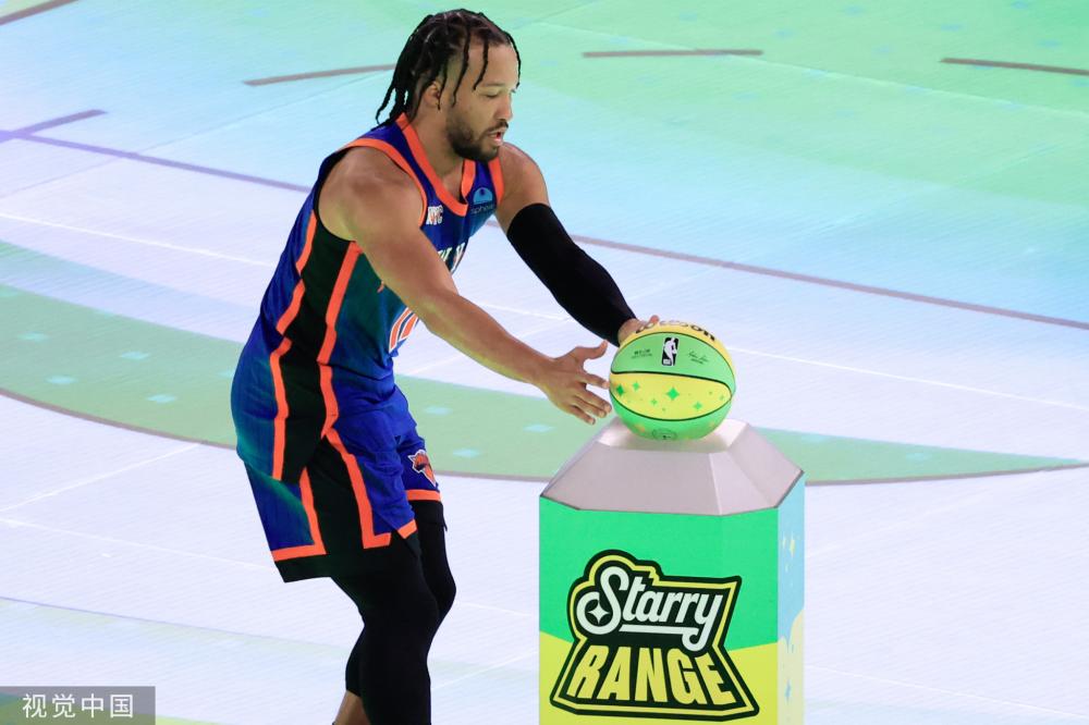 了他们成长 了他们成长