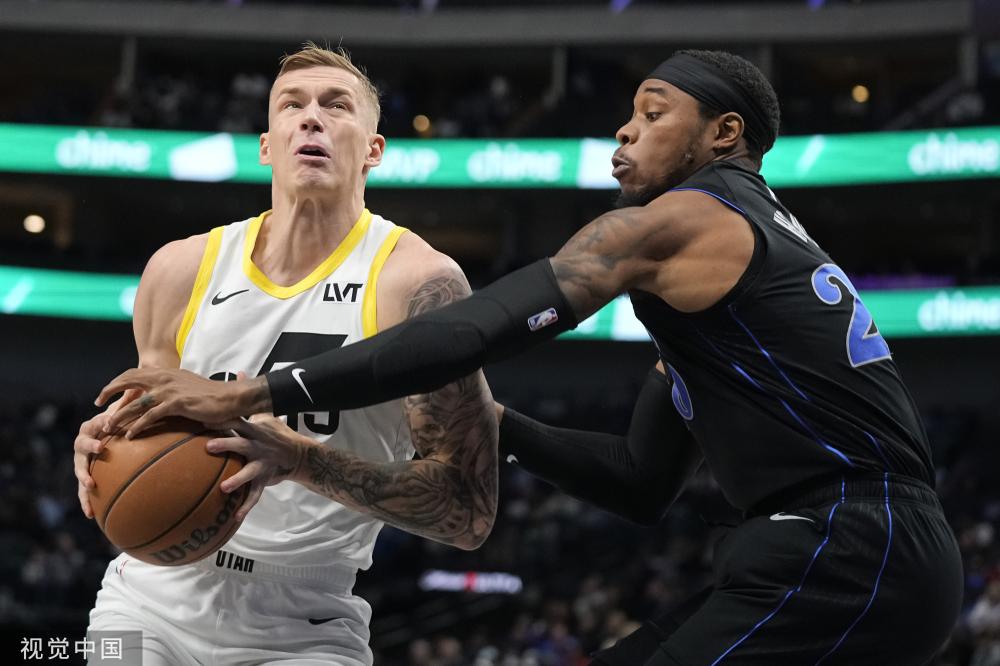 特别是在边 特别是在边