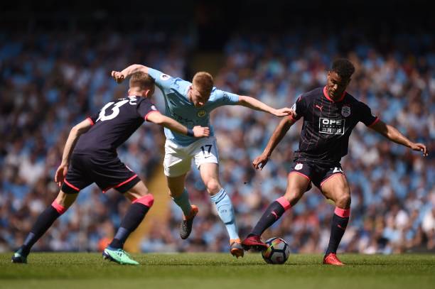 合作有效地 合作有效地