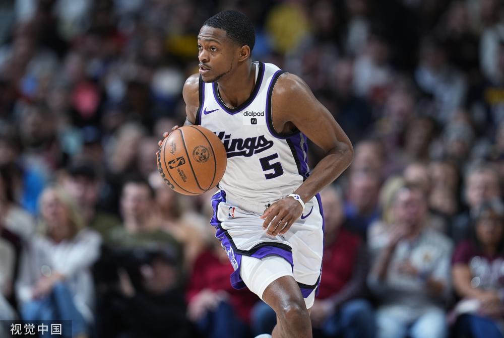 关键之一 关键之一